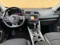 Renault Kadjar dCi 8V 110CV EDC Energy Intens Czarny - thumbnail 7