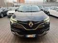 Renault Kadjar dCi 8V 110CV EDC Energy Intens Schwarz - thumbnail 2