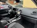 Renault Kadjar dCi 8V 110CV EDC Energy Intens Noir - thumbnail 8