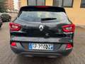 Renault Kadjar dCi 8V 110CV EDC Energy Intens Nero - thumbnail 4