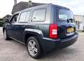 Jeep Patriot 2.4 170PK 4x4 SPORT ADVENTURE 4x4 Azul - thumbnail 7