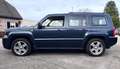 Jeep Patriot 2.4 170PK 4x4 SPORT ADVENTURE 4x4 Azul - thumbnail 6