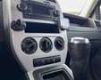 Jeep Patriot 2.4 170PK 4x4 SPORT ADVENTURE 4x4 Azul - thumbnail 16