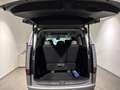 Hyundai STARIA Staria 1,6 T-GDI HEV Prestige Line Aut. Silber - thumbnail 7