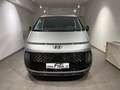 Hyundai STARIA Staria 1,6 T-GDI HEV Prestige Line Aut. Silber - thumbnail 2