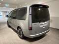Hyundai STARIA Staria 1,6 T-GDI HEV Prestige Line Aut. Silber - thumbnail 6
