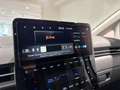 Hyundai STARIA Staria 1,6 T-GDI HEV Prestige Line Aut. Silber - thumbnail 21