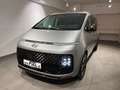 Hyundai STARIA Staria 1,6 T-GDI HEV Prestige Line Aut. Silber - thumbnail 1