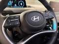Hyundai STARIA Staria 1,6 T-GDI HEV Prestige Line Aut. Silber - thumbnail 19
