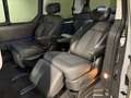 Hyundai STARIA Staria 1,6 T-GDI HEV Prestige Line Aut. Silber - thumbnail 12