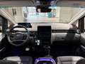 Hyundai STARIA Staria 1,6 T-GDI HEV Prestige Line Aut. Silber - thumbnail 8