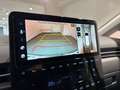 Hyundai STARIA Staria 1,6 T-GDI HEV Prestige Line Aut. Silber - thumbnail 23