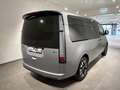 Hyundai STARIA Staria 1,6 T-GDI HEV Prestige Line Aut. Silber - thumbnail 4