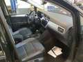 Volkswagen Touran 1.5 TSI DSG GOAL AHK IQ.LIGHT NAVI PDC Schwarz - thumbnail 4