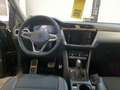 Volkswagen Touran 1.5 TSI DSG GOAL AHK IQ.LIGHT NAVI PDC Schwarz - thumbnail 3