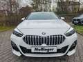 BMW 216 d GC.M Sport Live-Prof PanoD.DAB Sitzh.PDC18" Weiß - thumbnail 3