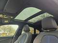 BMW 216 d GC.M Sport Live-Prof PanoD.DAB Sitzh.PDC18" Weiß - thumbnail 17