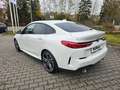 BMW 216 d GC.M Sport Live-Prof PanoD.DAB Sitzh.PDC18" Weiß - thumbnail 6