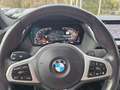 BMW 216 d GC.M Sport Live-Prof PanoD.DAB Sitzh.PDC18" Weiß - thumbnail 13