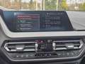 BMW 216 d GC.M Sport Live-Prof PanoD.DAB Sitzh.PDC18" Weiß - thumbnail 14