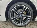 BMW 216 d GC.M Sport Live-Prof PanoD.DAB Sitzh.PDC18" Weiß - thumbnail 7