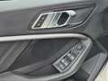 BMW 216 d GC.M Sport Live-Prof PanoD.DAB Sitzh.PDC18" Weiß - thumbnail 18