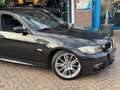 BMW 318 3-serie 318i Corporate LeaseM Sport Edition 2011 A Zwart - thumbnail 21