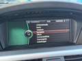 BMW 318 3-serie 318i Corporate LeaseM Sport Edition 2011 A Zwart - thumbnail 44