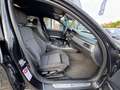 BMW 318 3-serie 318i Corporate LeaseM Sport Edition 2011 A Zwart - thumbnail 30