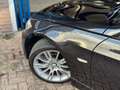 BMW 318 3-serie 318i Corporate LeaseM Sport Edition 2011 A Zwart - thumbnail 14