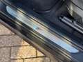 BMW 318 3-serie 318i Corporate LeaseM Sport Edition 2011 A Zwart - thumbnail 36