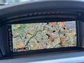 BMW 318 3-serie 318i Corporate LeaseM Sport Edition 2011 A Zwart - thumbnail 43