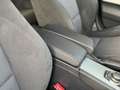 BMW 318 3-serie 318i Corporate LeaseM Sport Edition 2011 A Zwart - thumbnail 32
