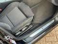 BMW 318 3-serie 318i Corporate LeaseM Sport Edition 2011 A Zwart - thumbnail 33