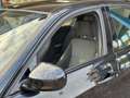 BMW 318 3-serie 318i Corporate LeaseM Sport Edition 2011 A Zwart - thumbnail 16