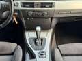 BMW 318 3-serie 318i Corporate LeaseM Sport Edition 2011 A Zwart - thumbnail 41