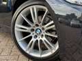 BMW 318 3-serie 318i Corporate LeaseM Sport Edition 2011 A Zwart - thumbnail 26