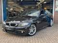 BMW 318 3-serie 318i Corporate LeaseM Sport Edition 2011 A Zwart - thumbnail 2