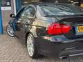 BMW 318 3-serie 318i Corporate LeaseM Sport Edition 2011 A Zwart - thumbnail 5