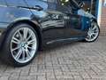 BMW 318 3-serie 318i Corporate LeaseM Sport Edition 2011 A Zwart - thumbnail 11
