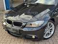 BMW 318 3-serie 318i Corporate LeaseM Sport Edition 2011 A Zwart - thumbnail 15