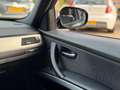 BMW 318 3-serie 318i Corporate LeaseM Sport Edition 2011 A Zwart - thumbnail 42