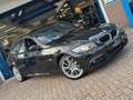 BMW 318 3-serie 318i Corporate LeaseM Sport Edition 2011 A Zwart - thumbnail 19