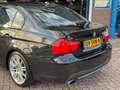 BMW 318 3-serie 318i Corporate LeaseM Sport Edition 2011 A Zwart - thumbnail 4