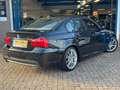 BMW 318 3-serie 318i Corporate LeaseM Sport Edition 2011 A Zwart - thumbnail 7
