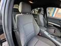 BMW 318 3-serie 318i Corporate LeaseM Sport Edition 2011 A Zwart - thumbnail 31