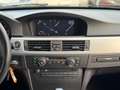 BMW 318 3-serie 318i Corporate LeaseM Sport Edition 2011 A Zwart - thumbnail 40