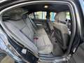 BMW 318 3-serie 318i Corporate LeaseM Sport Edition 2011 A Zwart - thumbnail 27