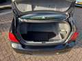 BMW 318 3-serie 318i Corporate LeaseM Sport Edition 2011 A Zwart - thumbnail 13