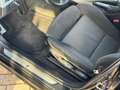 BMW 318 3-serie 318i Corporate LeaseM Sport Edition 2011 A Zwart - thumbnail 35